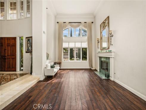 8109 E Bailey  , Anaheim, CA