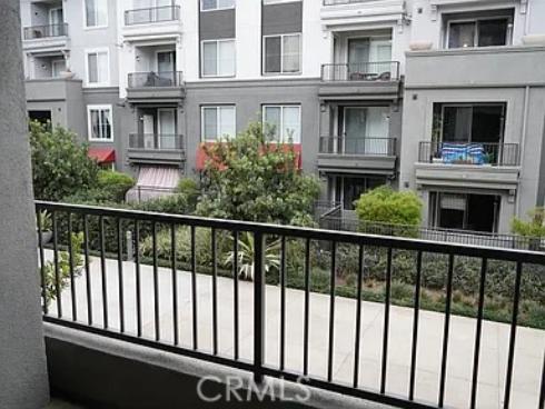 1801 E Katella Ave 2049