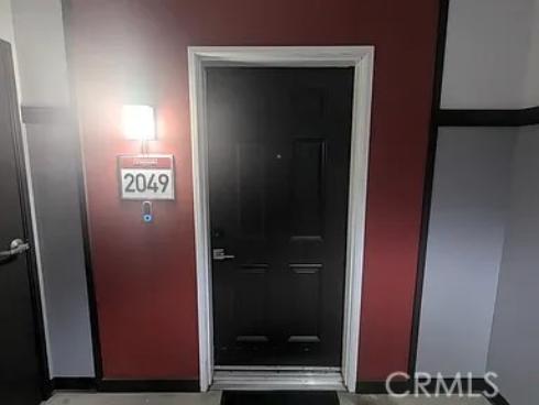 1801  E Katella Ave  2049 , Anaheim, CA