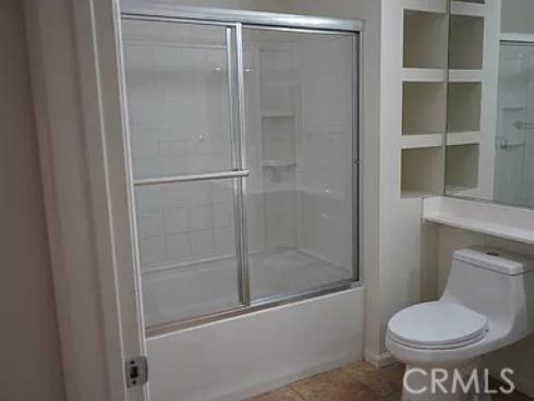 1801  E Katella Ave  2049 , Anaheim, CA