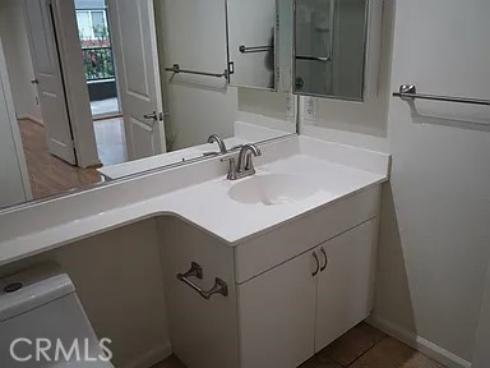 1801  E Katella Ave  2049 , Anaheim, CA