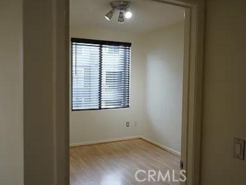 1801  E Katella Ave  2049 , Anaheim, CA