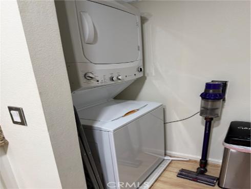 1801  E Katella Ave  2049 , Anaheim, CA