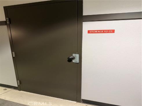 1801  E Katella Ave  2049 , Anaheim, CA