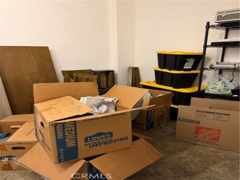 1801  E Katella Ave  2049 , Anaheim, CA