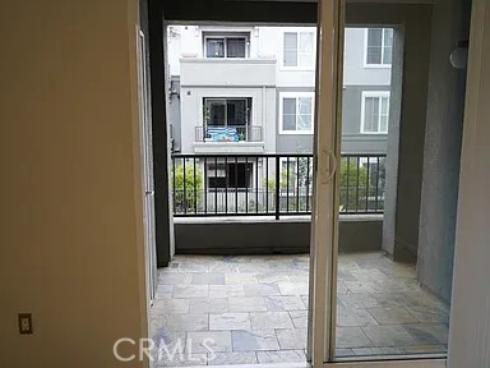 1801  E Katella Ave  2049 , Anaheim, CA