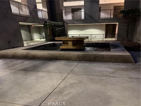 1801  E Katella Ave  2049 , Anaheim, CA