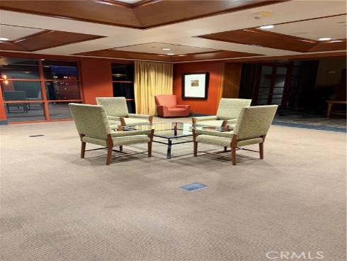 1801  E Katella Ave  2049 , Anaheim, CA