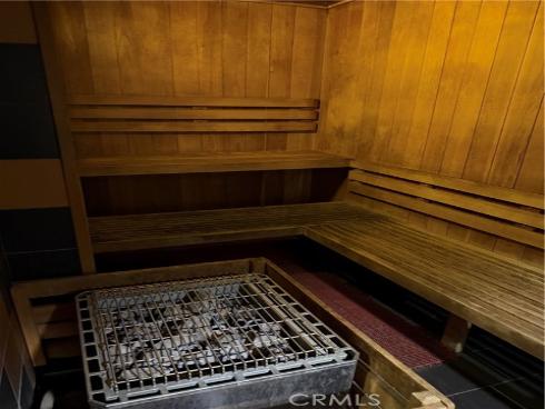 1801  E Katella Ave  2049 , Anaheim, CA