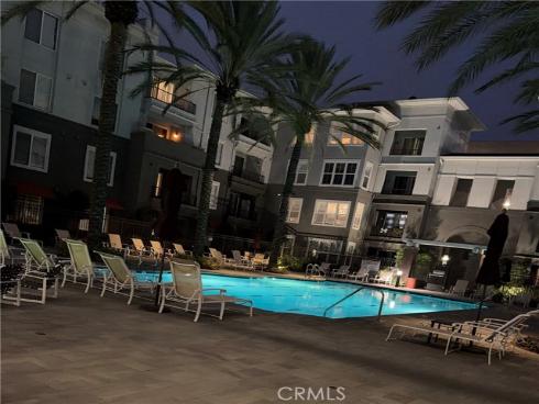 1801  E Katella Ave  2049 , Anaheim, CA