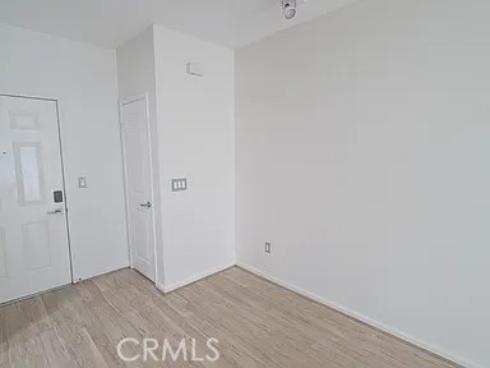 1801  E Katella Ave  2049 , Anaheim, CA