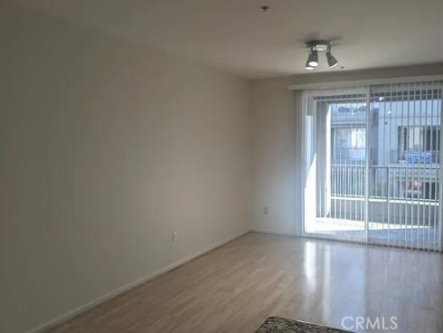 1801  E Katella Ave  2049 , Anaheim, CA