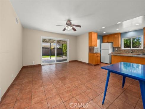2750 E Diana   Avenue, Anaheim, CA