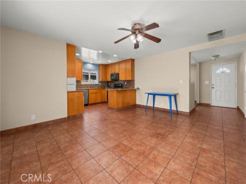 2750 E Diana   Avenue, Anaheim, CA