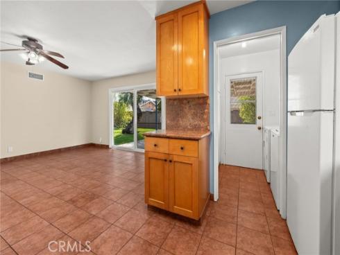 2750 E Diana   Avenue, Anaheim, CA