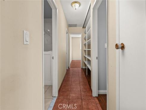 2750 E Diana   Avenue, Anaheim, CA