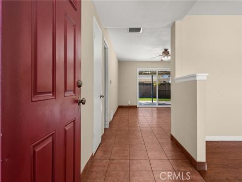 2750 E Diana   Avenue, Anaheim, CA