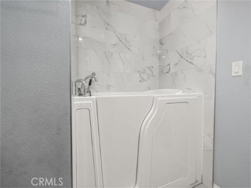 2750 E Diana   Avenue, Anaheim, CA