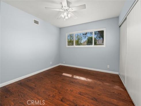 2750 E Diana   Avenue, Anaheim, CA