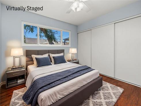 2750 E Diana   Avenue, Anaheim, CA