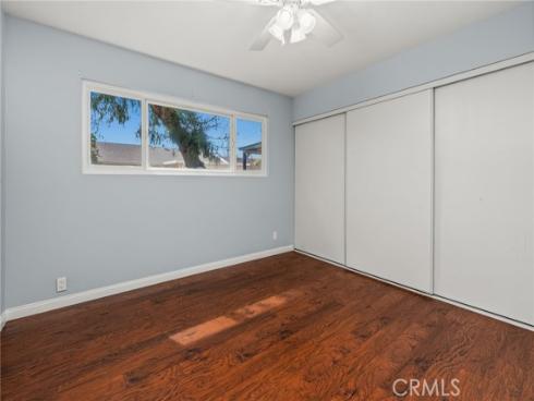 2750 E Diana   Avenue, Anaheim, CA