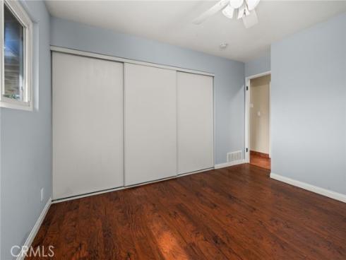 2750 E Diana   Avenue, Anaheim, CA