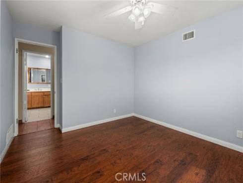 2750 E Diana   Avenue, Anaheim, CA