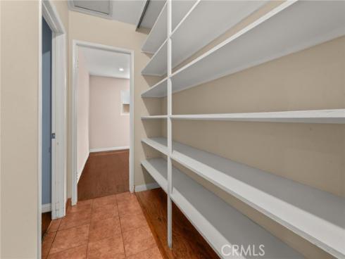 2750 E Diana   Avenue, Anaheim, CA