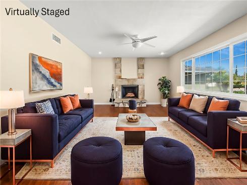 2750 E Diana   Avenue, Anaheim, CA