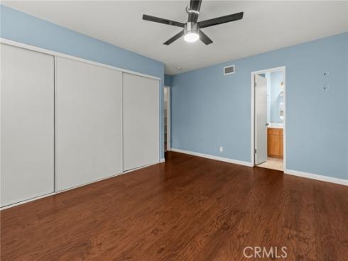 2750 E Diana   Avenue, Anaheim, CA