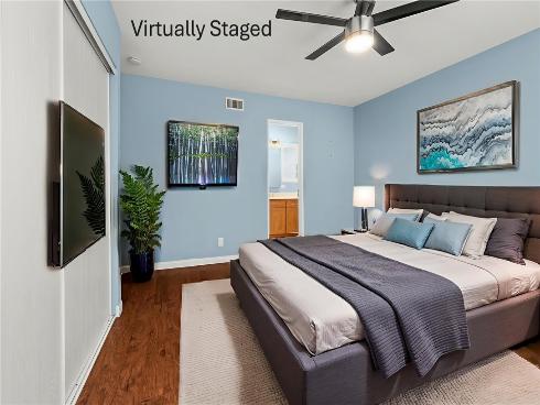 2750 E Diana   Avenue, Anaheim, CA