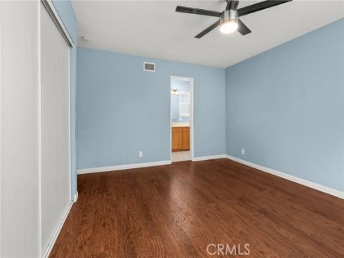 2750 E Diana   Avenue, Anaheim, CA