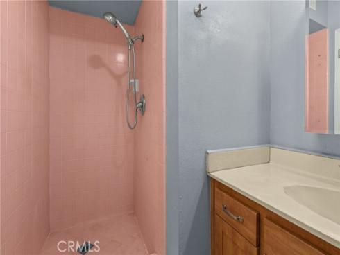 2750 E Diana   Avenue, Anaheim, CA