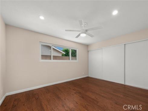 2750 E Diana   Avenue, Anaheim, CA