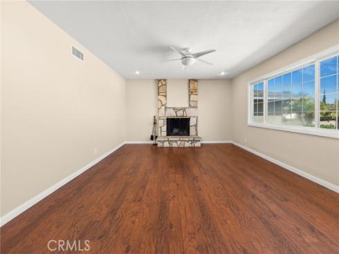 2750 E Diana   Avenue, Anaheim, CA