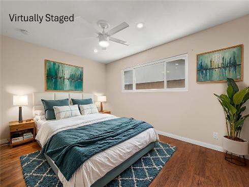 2750 E Diana   Avenue, Anaheim, CA