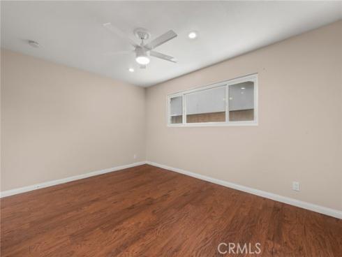 2750 E Diana   Avenue, Anaheim, CA