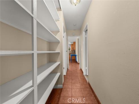 2750 E Diana   Avenue, Anaheim, CA