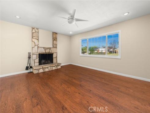 2750 E Diana   Avenue, Anaheim, CA