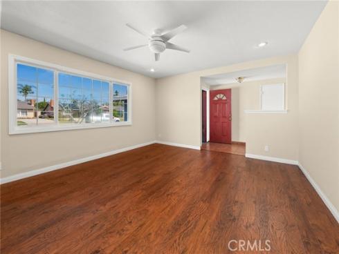 2750 E Diana   Avenue, Anaheim, CA