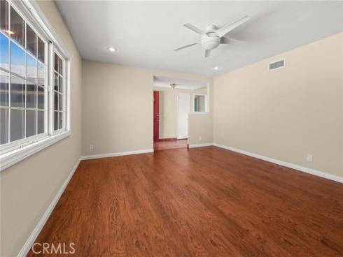 2750 E Diana   Avenue, Anaheim, CA