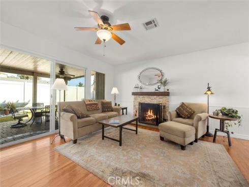 1632  S Songish St  , Anaheim, CA