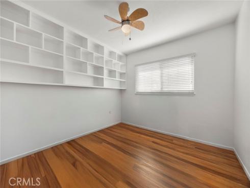 1632  S Songish St  , Anaheim, CA