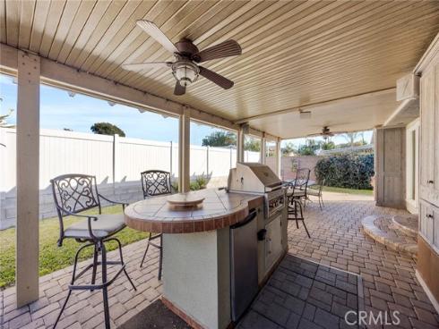 1632  S Songish St  , Anaheim, CA