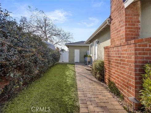 1632  S Songish St  , Anaheim, CA