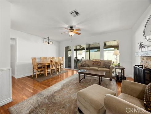 1632  S Songish St  , Anaheim, CA