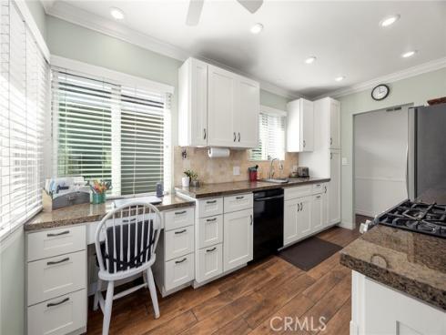 1632  S Songish St  , Anaheim, CA