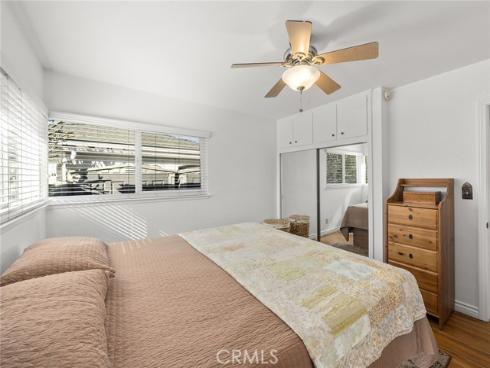 1632  S Songish St  , Anaheim, CA