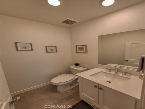 1649 W Lincoln  105 , Anaheim, CA