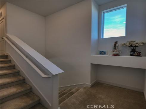 1649 W Lincoln  105 , Anaheim, CA